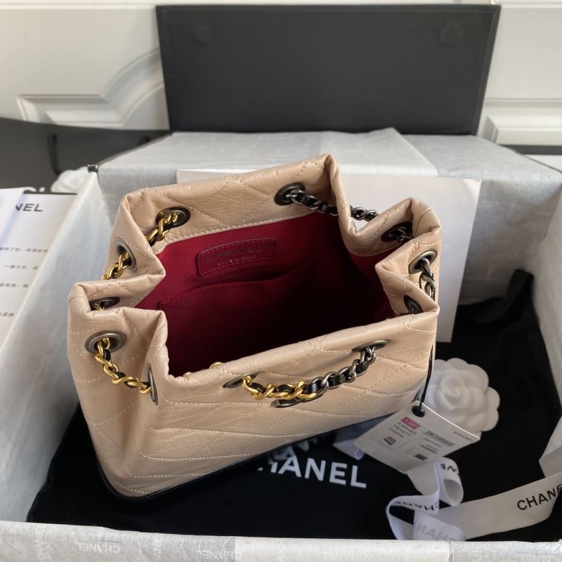 Ch**el gabrielle bags